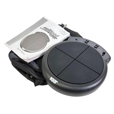 KAT Percussion KTMP1 Electronic Drum and Percussion MultiPad