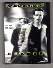 Eraser