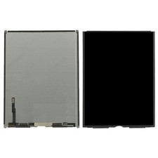 LCD screen for Apple iPad Air A1474 A1475 A1476