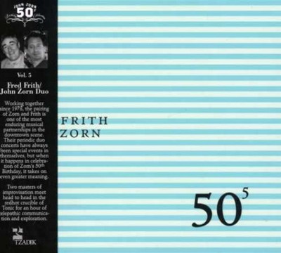 Various Artists - Filmworks: 50th Birthday Celebration, Vol. 5 [New CD]