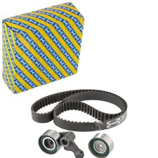 Kit de distribution Toyota RAV 4