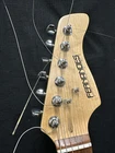 Picture 4 of 22