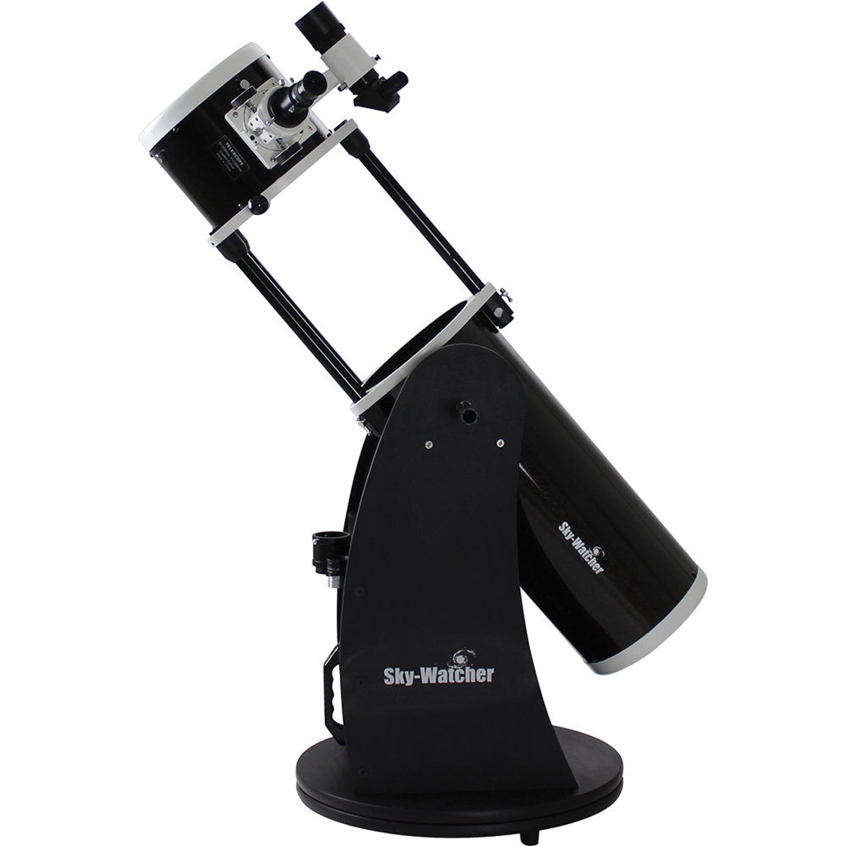 SKYTOPさま専用です Sky-Watcher USA | 8