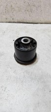 VW POLO 6N1 Hintere führungsbuchse 6N0501541D 09047 1.00 Petrol 33kw 38730222
