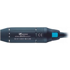 مقتنيات NAKANISHI Micro