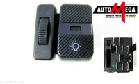 Automega 150021210 Schalter FüR Hauptlicht Schalter Hauptlicht FüR VW