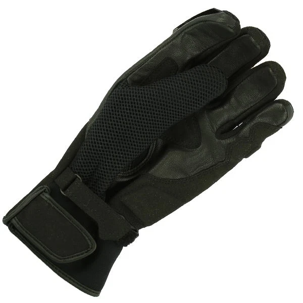 Richa Nomad Black, photo 3 of 3