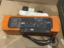VIESSMANN Kesselregelung Trimatik-MC. 7410 065