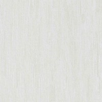 Rasch Tapeten Kollektion Pure Vintage 480900