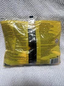 Lego 40032 Halloween WItch 71 pcs Polybag Set Sealed New