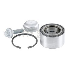 SNR Radlagersatz vorne A2219810406 | 280813 SNR Radlagersatz vorne A2219810406 | 280813