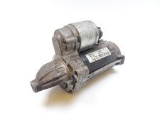 Démarreur Lancia YPSILON