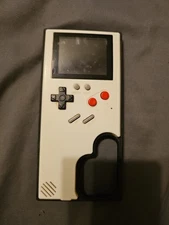 Erakole Game Phone Case For S23 Ultra