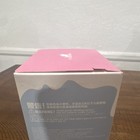POP MART THE MONSTERS Exciting Macaron Vinyl Face Blind Box, Boxed Multicolor — photo 3