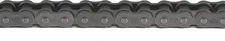 EK Masterlink 420 SH Series Chain Gold #420SH-SPJ-G(CLIP)