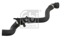 KüHlerschlauch Febi Bilstein 36093 FüR VW 1J1 1J2 1J5 NEW Bora Golf 1J6 Variant