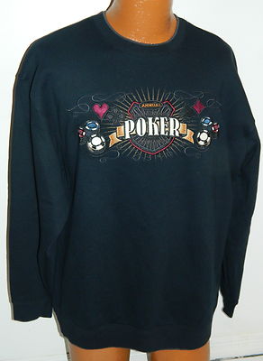 fleece lined crew neck sweatshirts