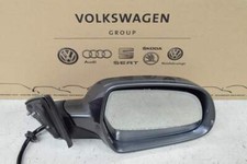 Retroviseur droit (ou coque) Audi R8
