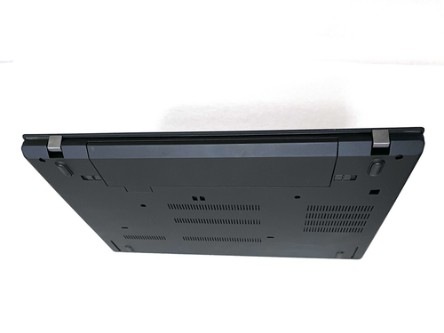 Lenovo ThinkPad T480 i5-8350U 32 GB Ram 512 GB SSD Win 11 Pro Touch Screen - Picture 5 of 7