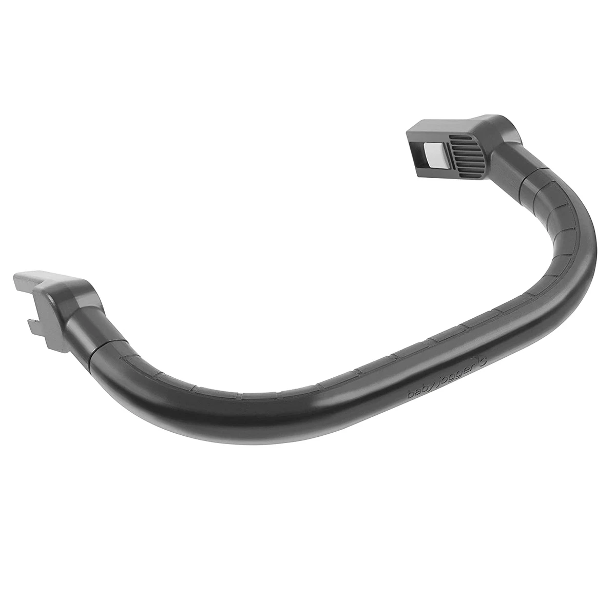 Stroller sales belly bar