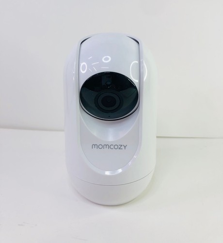 Momcozy Video Baby Monitor - Picture 6 of 11