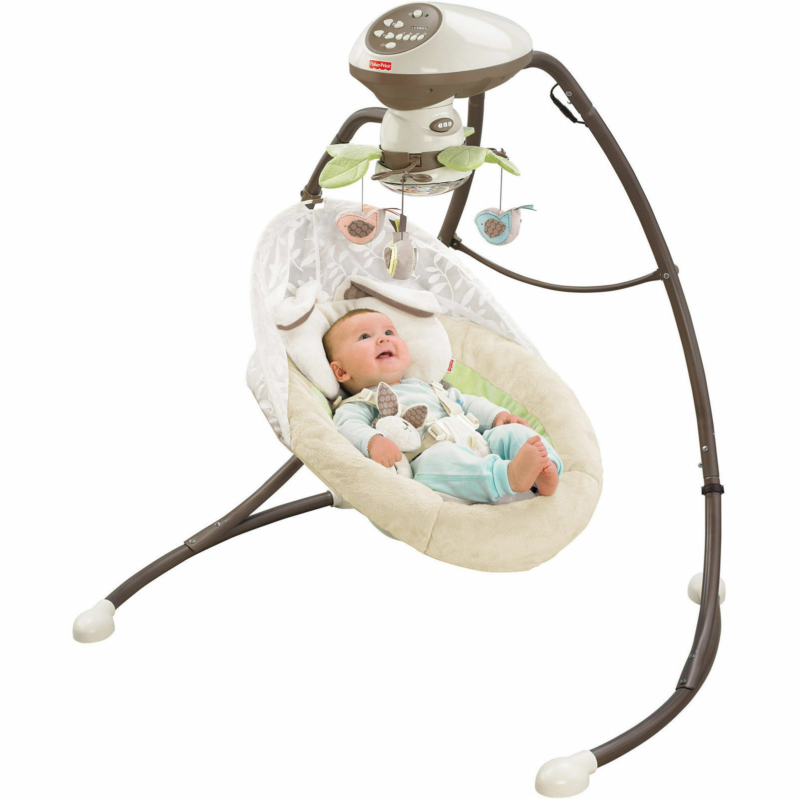 travel system stroller sale