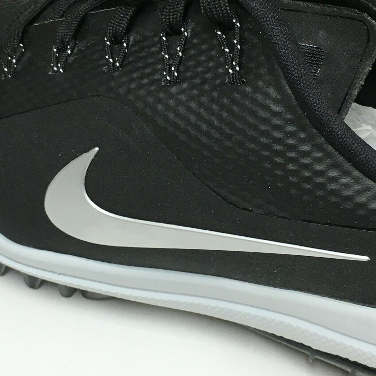 WMNS NIKE LUNARCONTROL VPR 2 W 8.5 Nike lunar control vapor 2