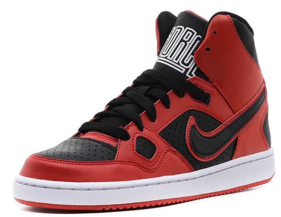 best nikes for crossfit