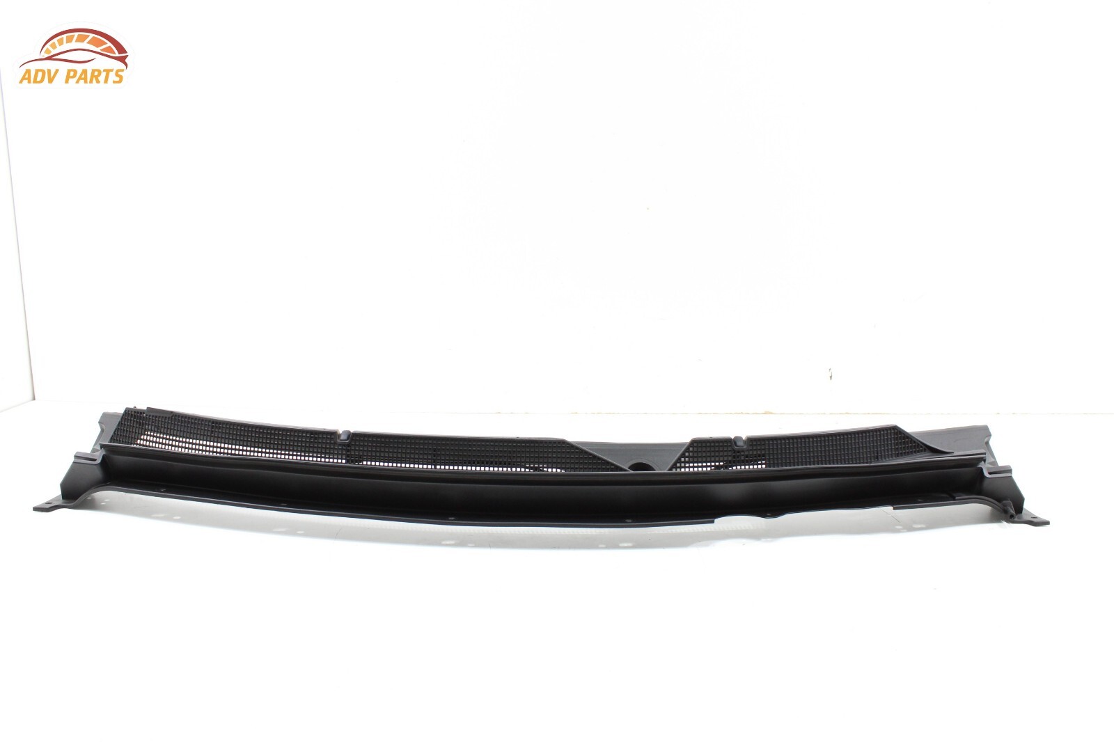CHEVROLET TRAVERSE WINDSHIELD WIPER COWL COVER PANEL GRILLE OEM 2018