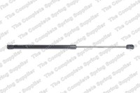Kilen Gasfeder DäMpfer Heckklappe Hinten FüR Audi Q3 8UB 8UG 412058