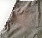 Foto 2 di 7