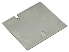 SINGER Slide Plate Bobbin Cover Fits 66, 99, 99K,185J (Spartan) 192 #32569