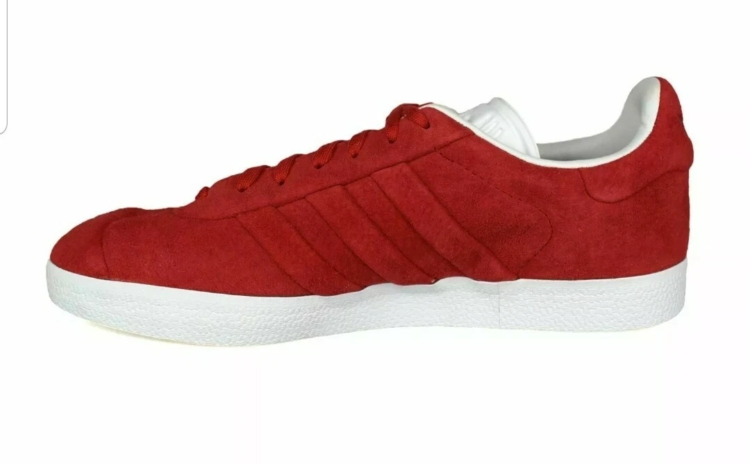 Adidas clearance ortholite 219