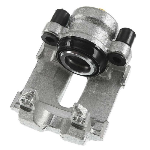 2x Brake Calipers for BMW E90 E91 E92 93 E84 335i 335xi 335is X1 Rear Left&Right eBay