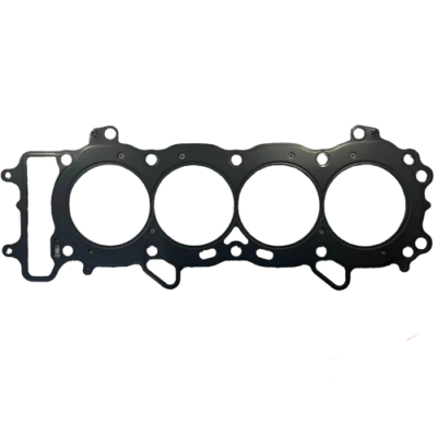 Mel-noページ HONDA CYLINDER HEAD GASKET 2004-2005 CBR1000RR 12251-MEL-013 NO