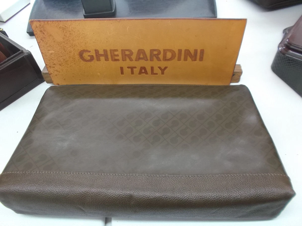 Gherardini pochette deals