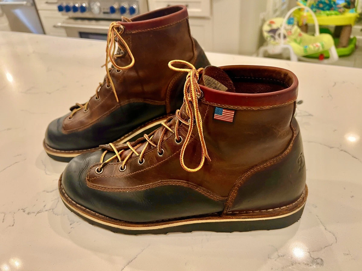Vibram christy hotsell wedge sole