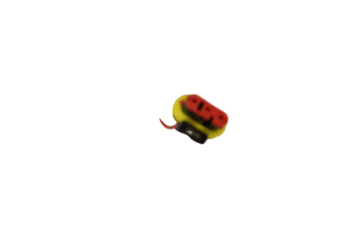 Ski doo 2015 REV XS XRS Renegade 800R Etec Exhaust 3D RAVE Valve MXZ TNT 15 SB73 - Picture 5 of 6