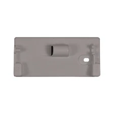MaksPRO 241779802 Hinge fits Refrigerator 241779801 1483504 AH2350583 EA2350583