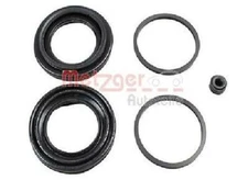 Original Metzger repair kit brake caliper 114-0005 for Iveco Mercedes-Benz