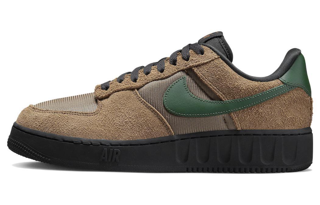 Nike Air Force 1 Unity Beef & Broccoli 2022 - FJ1533-200 | eBay