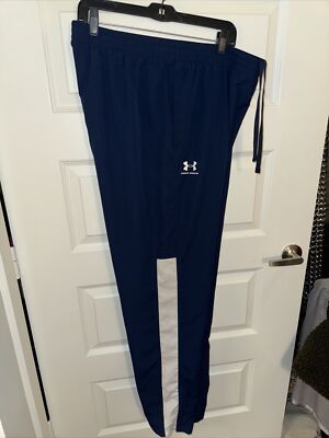 Men\'s New Blue Pro Level  Series‎ Men main image 2