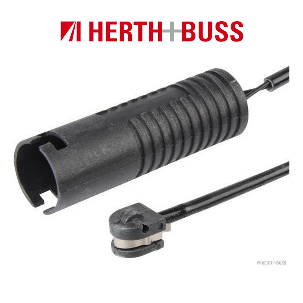 Herth+Buss Elparts Warnkontaktkabel FüR BMW E46 316-328I 318D 320D Z4 E85 E86 V-image