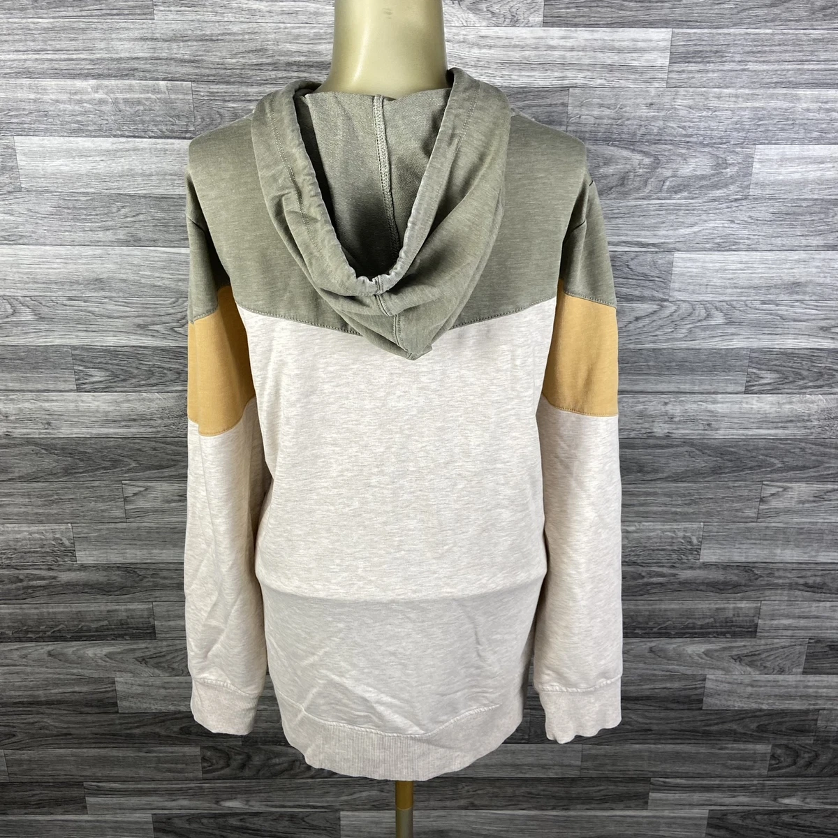 Maurices sweatshirts online