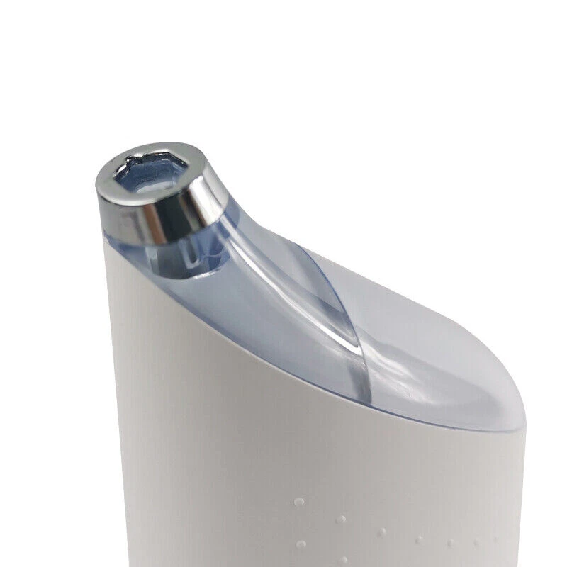 Original Philip Sonic care AirFloss PRO HX8332/11 HX8340 solo mango de hilo dental Foto 3 de 4