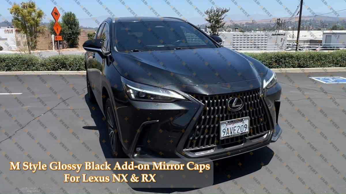 【新品】Golfickers × LEXUS モックネック黒M 新品！golfickers モックネック ロングスリーブ XL 黒 - メルカリ