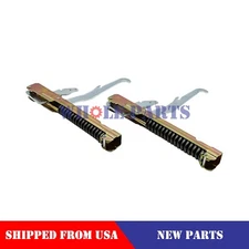 New 00487747 Oven Door Hinge (2 PCs) for Thermador