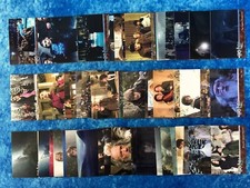 Harry Potter Cáliz de Fuego: Edición Coleccionista Actualización ÚNICO Comercio No Deportivo