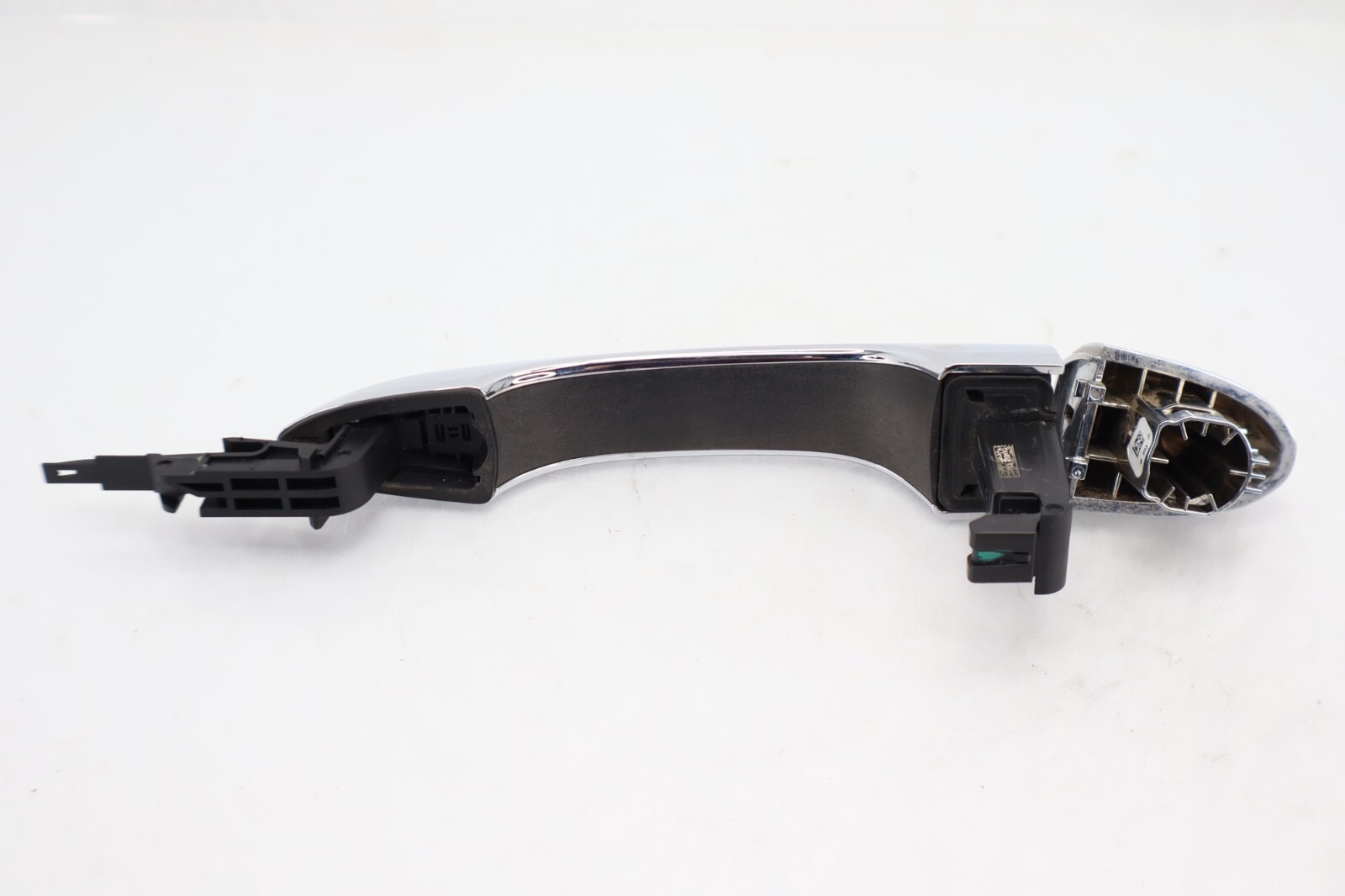 Maserati Ghibli 2014-2017 Rear Left Door handle