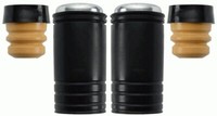 Sachs 900 343 Staubschutzsatz, StoßDäMpfer FüR BMW